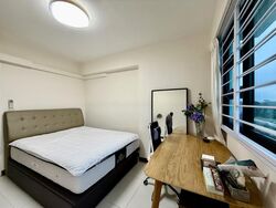 Blk 549A Segar Palmview (Bukit Panjang), HDB 4 Rooms #459643621